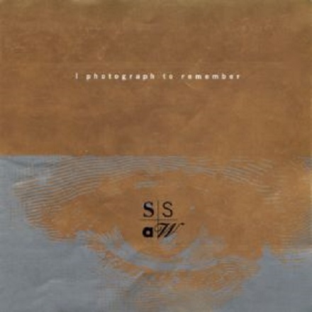 페르시아 왕자 (Prince Of Rersia)