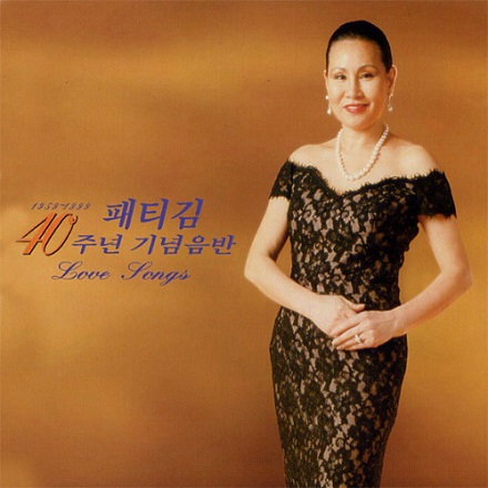 4월이 가면