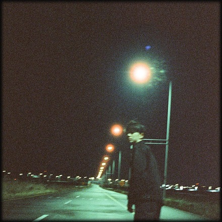 등대 (Lighthouse)